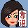 大话西游