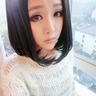 百里挑一